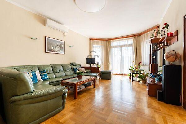 Budapest, XI. kerület 3. képe