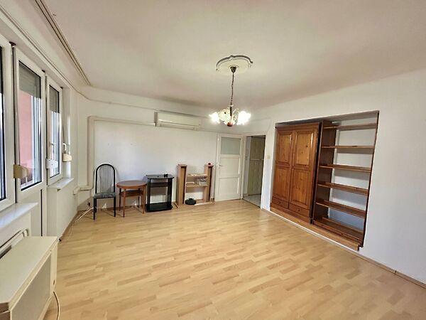 Nyíregyháza 2. képe