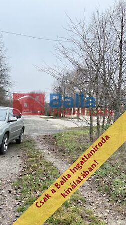 Kopolya, Budapest, XVII. kerület 3. képe