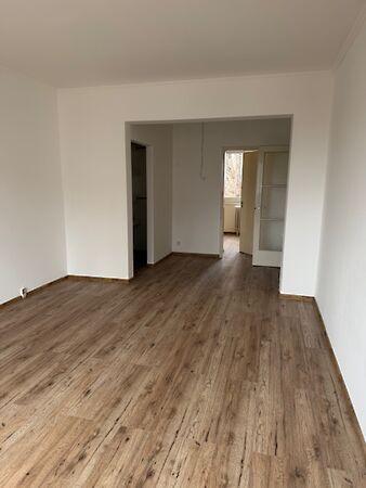 Földes Gábor utca, Győr 3. képe