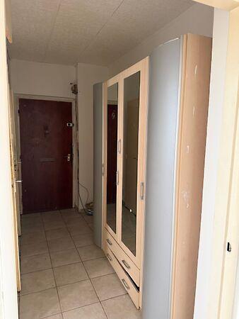 Földes Gábor utca, Győr 2. képe