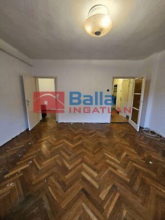 Thököly, Budapest, XIV. kerület képe