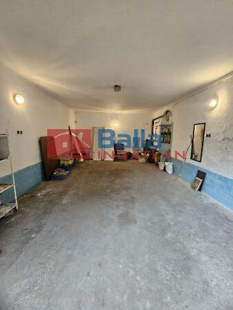 Thököly, Budapest, XIV. kerület 3. képe