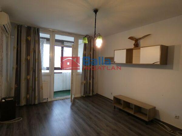 Szigeti József, Budapest, IV. kerület 3. képe