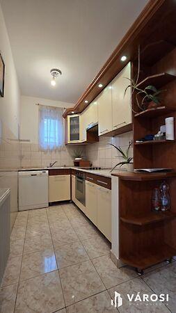 Debrecen Hatvan utcai, Debrecen képe