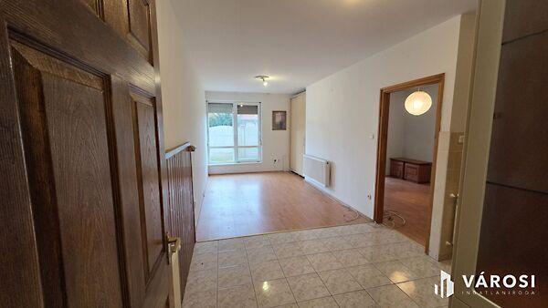 Debrecen Hatvan utcai, Debrecen 3. képe