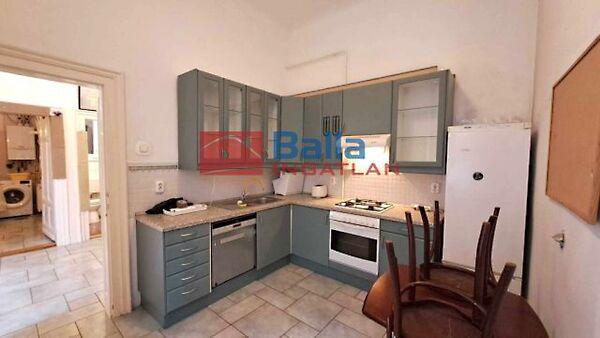 Váci, Budapest, V. kerület képe