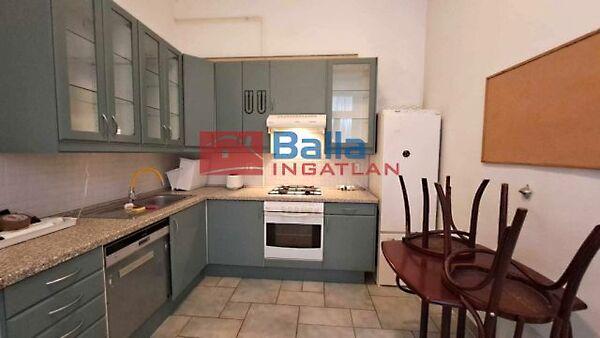 Váci, Budapest, V. kerület 3. képe