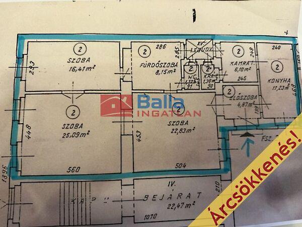 Szófia, Budapest, VI. kerület 2. képe