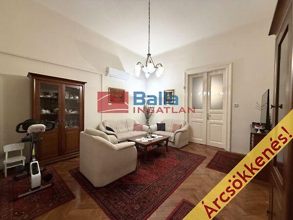 Szófia, Budapest, VI. kerület 3. képe