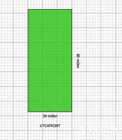 Sándorfalva 3. képe