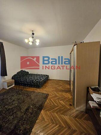 Ilka, Budapest, XIV. kerület képe