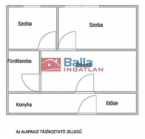 Ilka, Budapest, XIV. kerület 2. képe