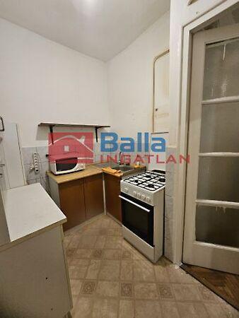 Ilka, Budapest, XIV. kerület 3. képe