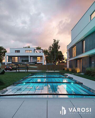 Siófok, Siófok képe