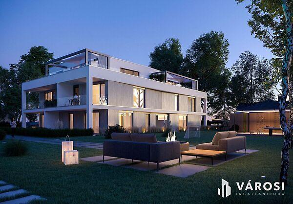 Siófok, Siófok 2. képe