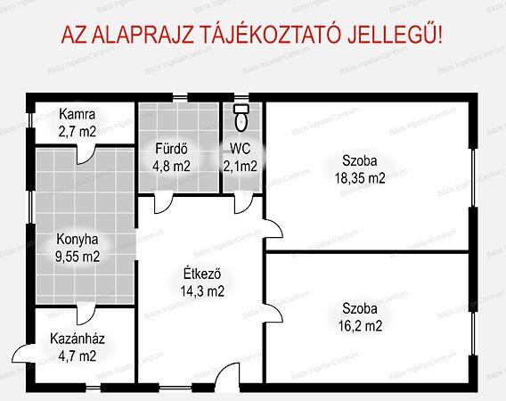 Kiskunhalas 2. képe