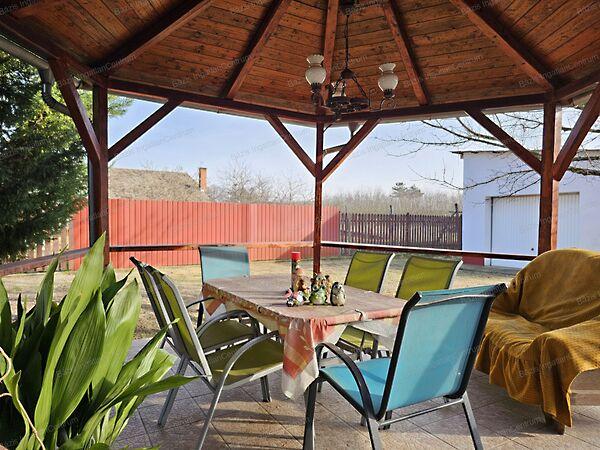 Kiskunhalas 3. képe