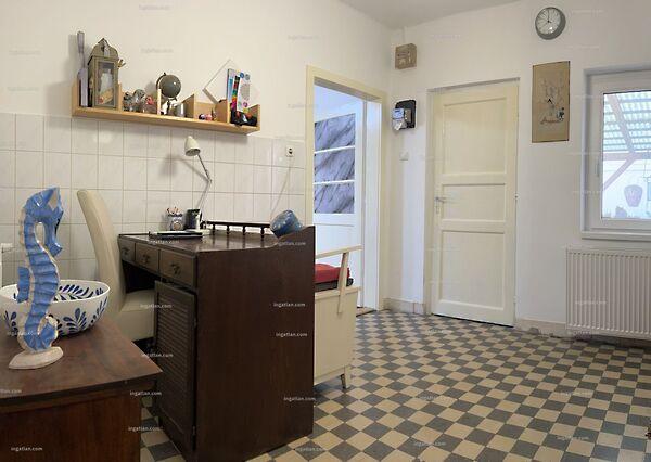 Rózsa, Siófok 3. képe