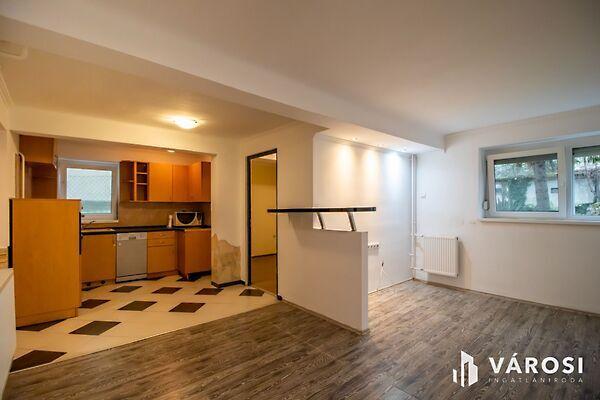 Székesfehérvár Belváros és, Székesfehérvár 2. képe