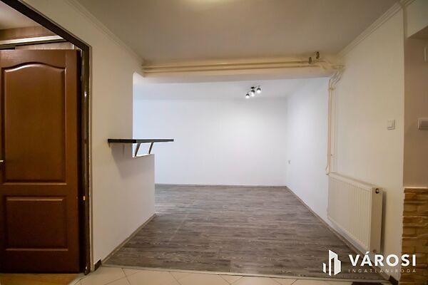 Székesfehérvár Belváros és, Székesfehérvár 3. képe