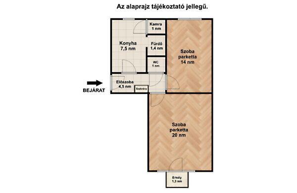 Szeged, Szeged 2. képe