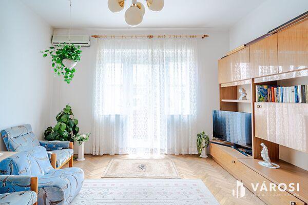 Szeged, Szeged 3. képe