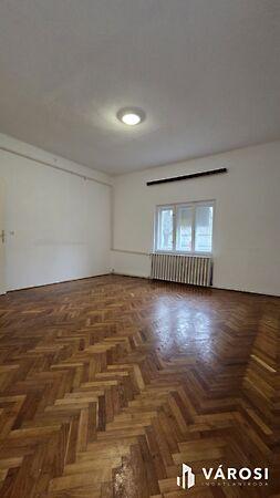 Debrecen, Debrecen 3. képe