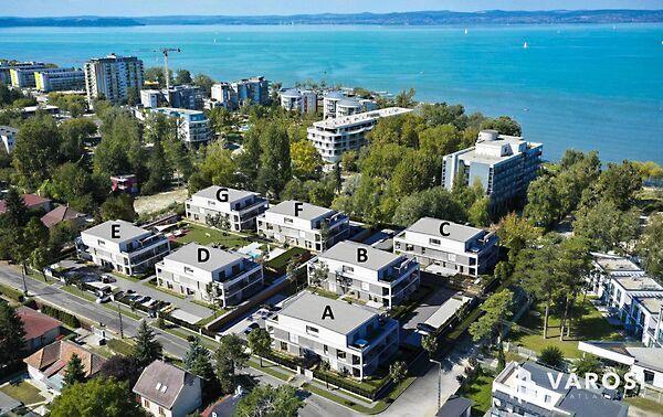 Siófok, Siófok 3. képe