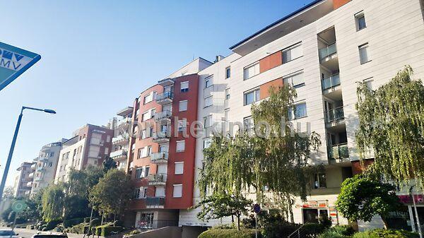 Budapest, XI. kerület képe