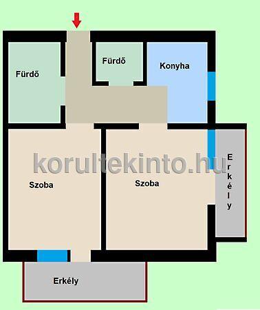 Budapest, XIV. kerület 2. képe