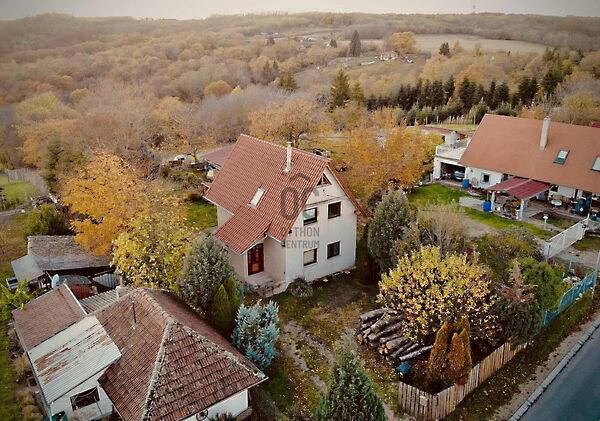 Nagybakónak 2. képe