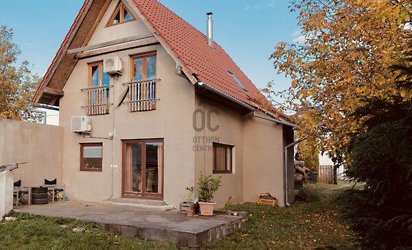 Nagybakónak 3. képe