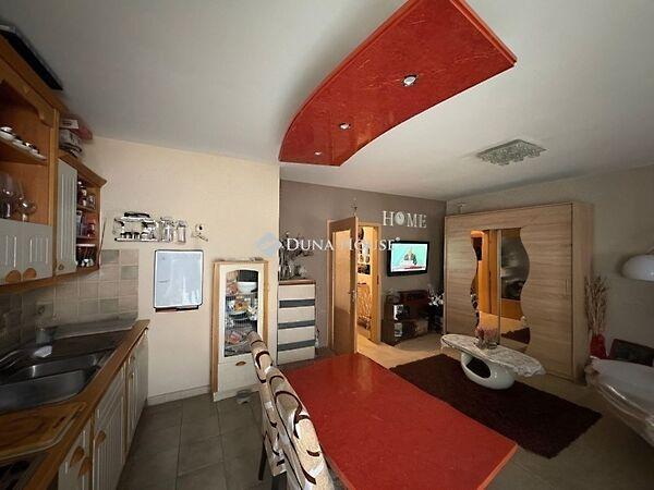 Budapest, XIV. kerület képe