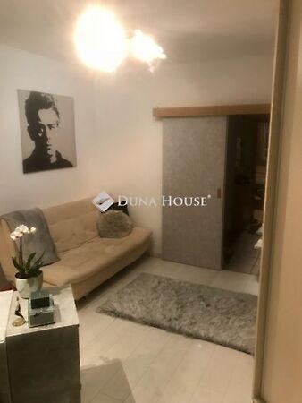 Budapest, XIV. kerület 2. képe