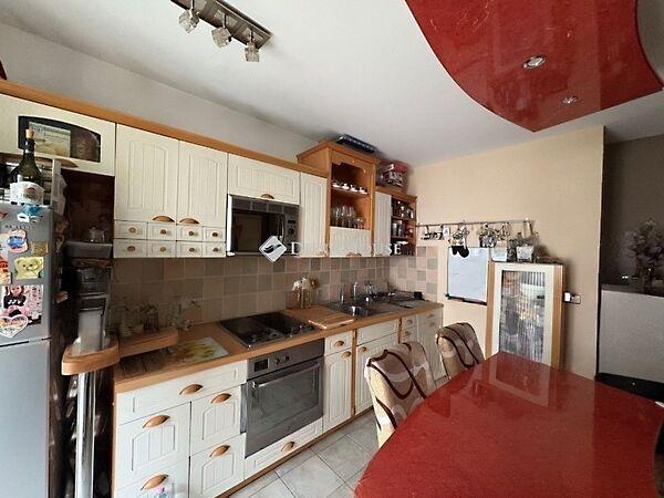 Budapest, XIV. kerület 2. képe