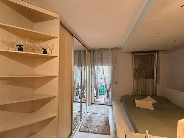 Budapest, XIV. kerület 3. képe