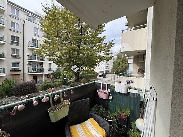 Budapest, XIV. kerület 3. képe