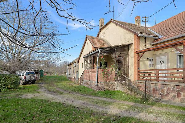 Ábrahámhegy 3. képe