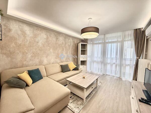 Szigeti, Pécs képe