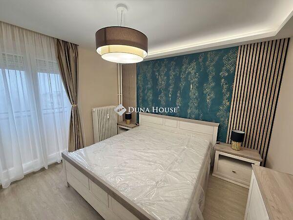 Szigeti, Pécs 3. képe