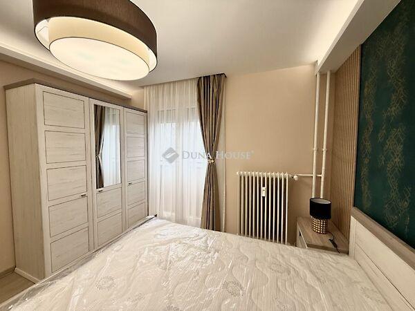 Szigeti, Pécs 2. képe