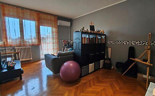 Székesfehérvár képe