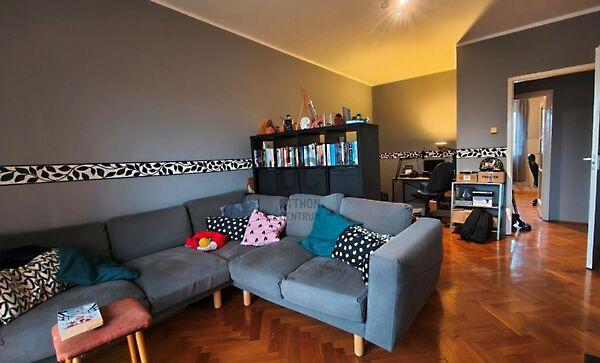 Székesfehérvár 2. képe