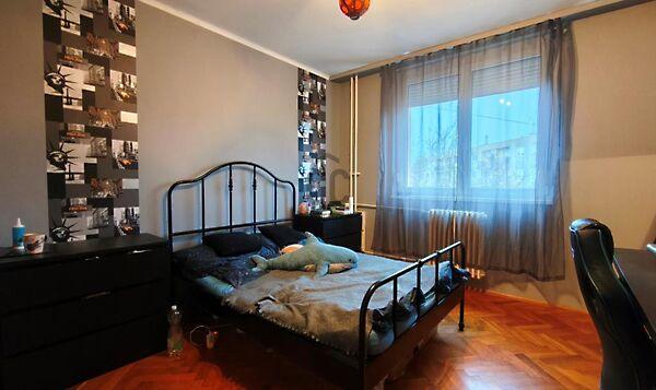 Székesfehérvár 3. képe