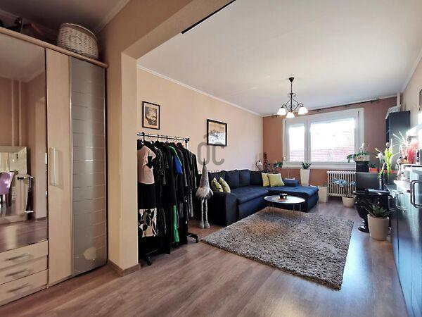 Székesfehérvár képe