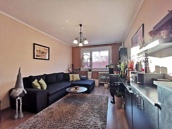 Székesfehérvár 2. képe