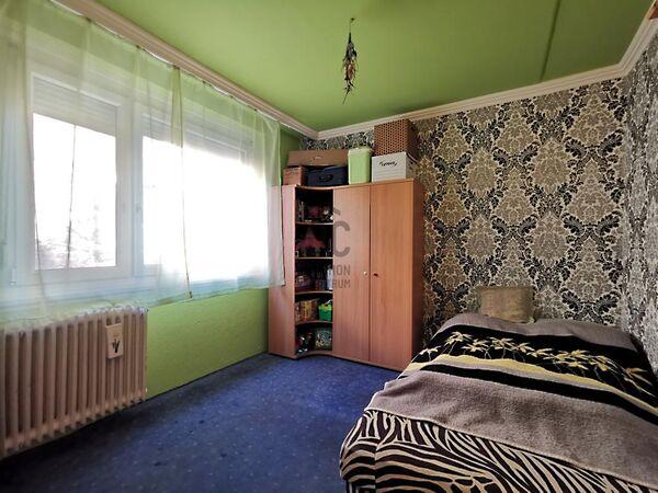 Székesfehérvár 3. képe