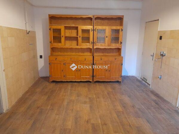 Irányi, Békéscsaba 2. képe