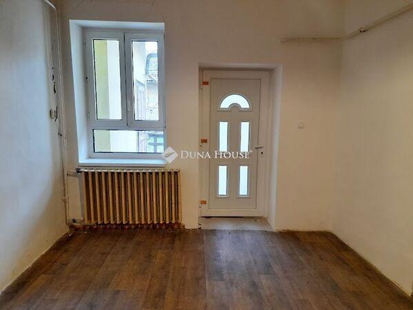 Irányi, Békéscsaba 3. képe